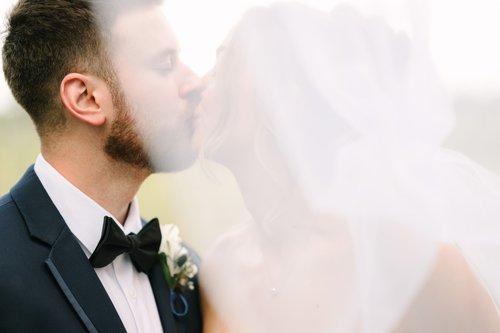 mobile - carousel-hero-element image-2