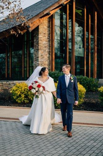 mobile - carousel-hero-element image-7