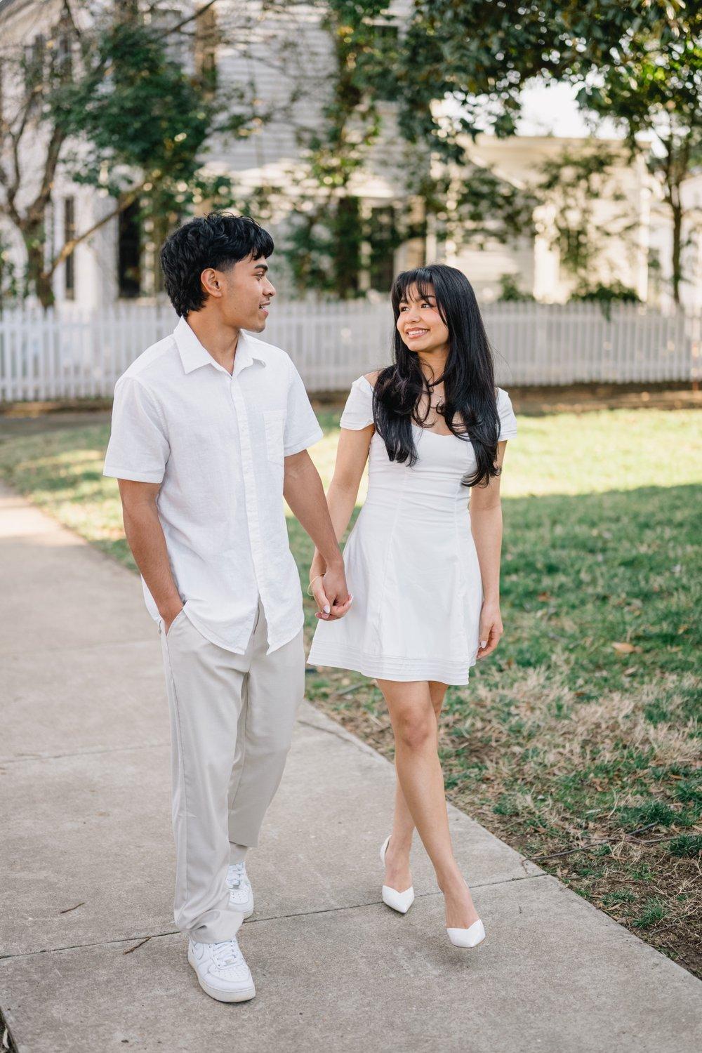 carousel-hero-element image-15