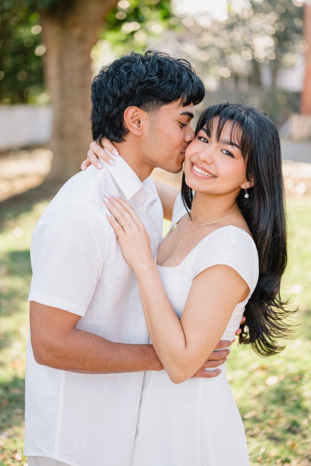 carousel-hero-element image-2