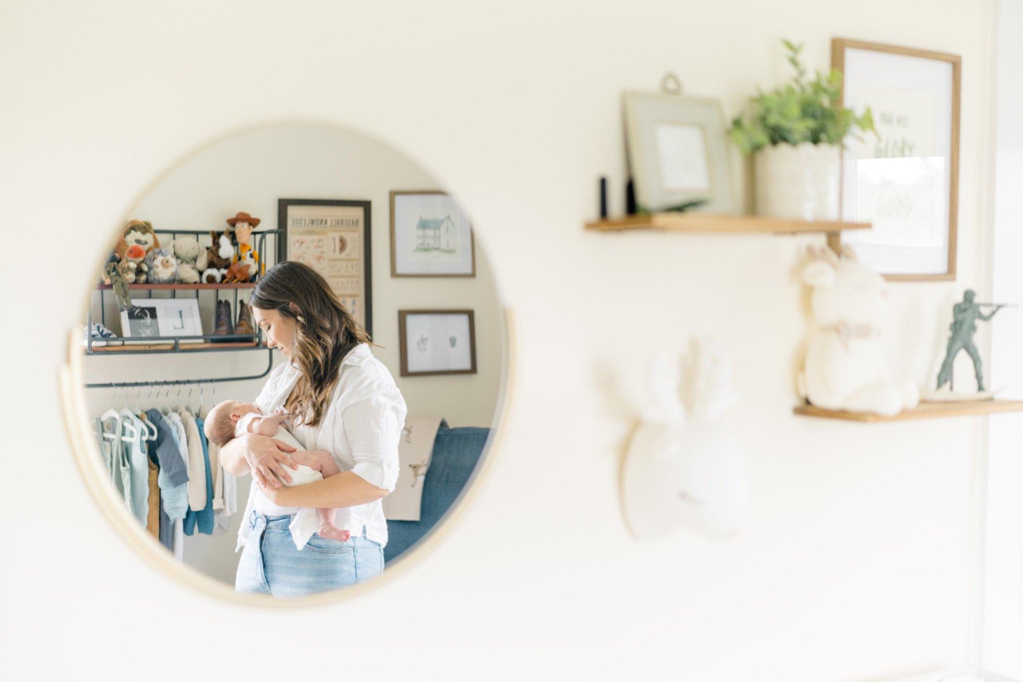 carousel-hero-element image-8