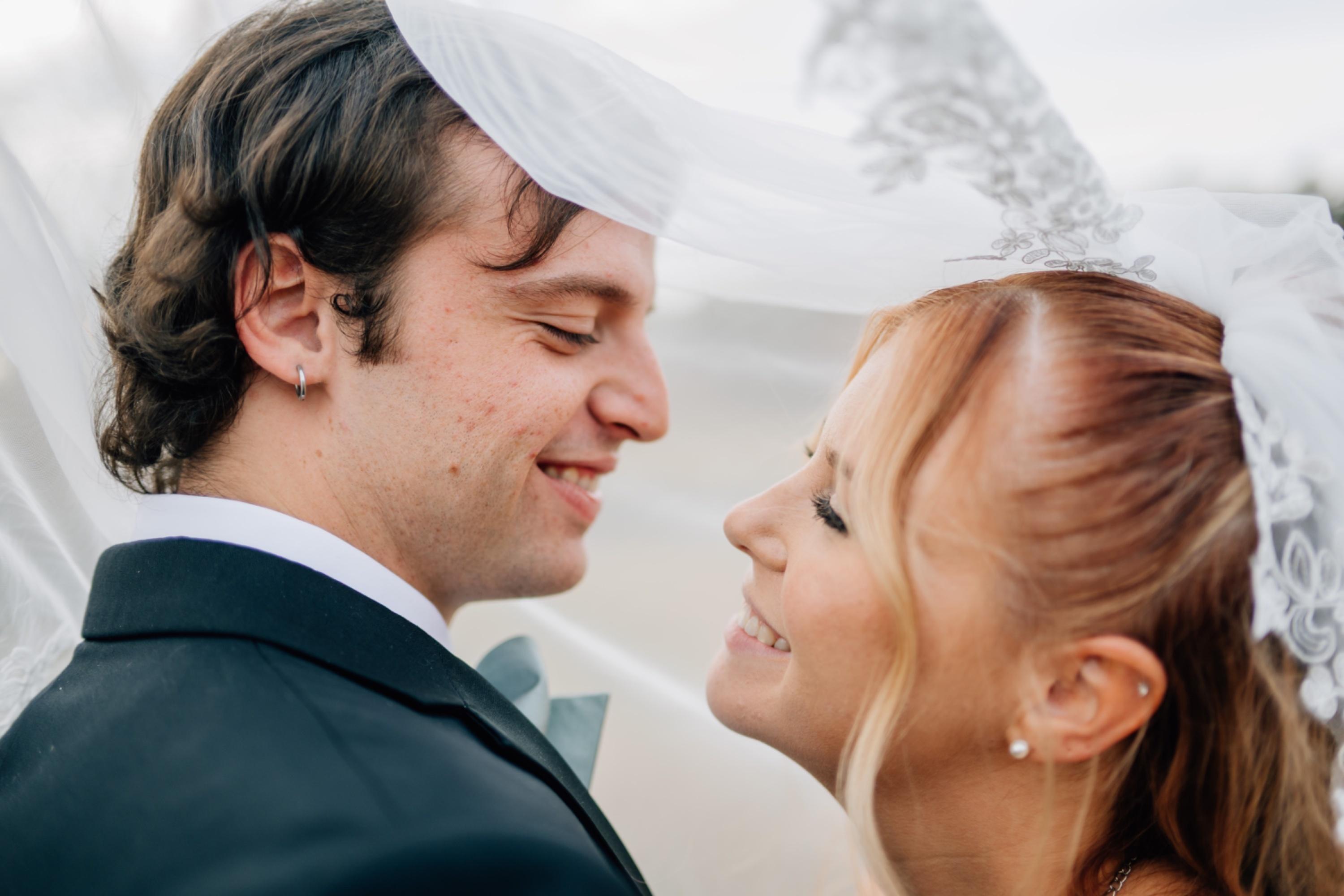 carousel-hero-element image-1