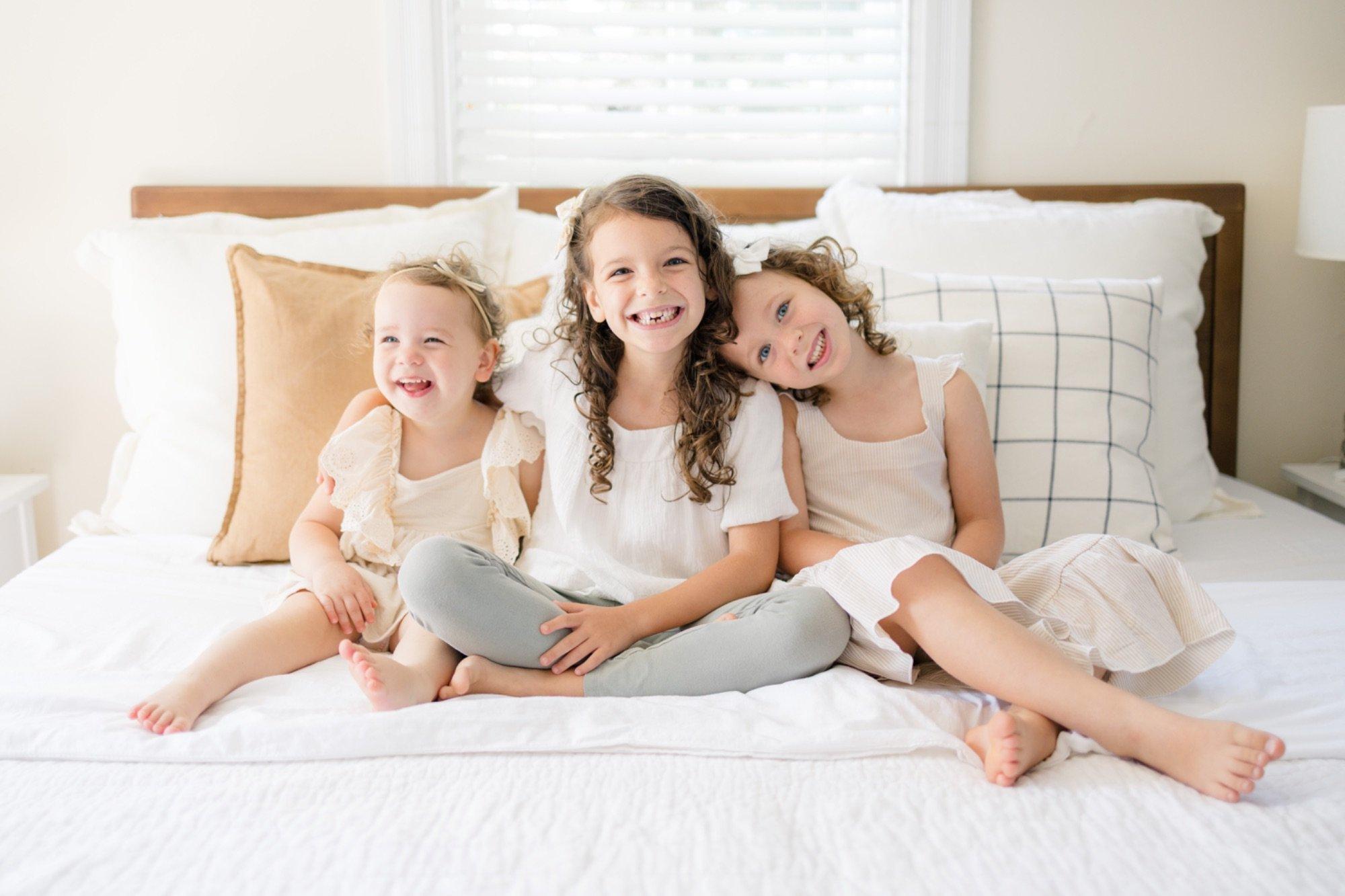 carousel-hero-element image-9