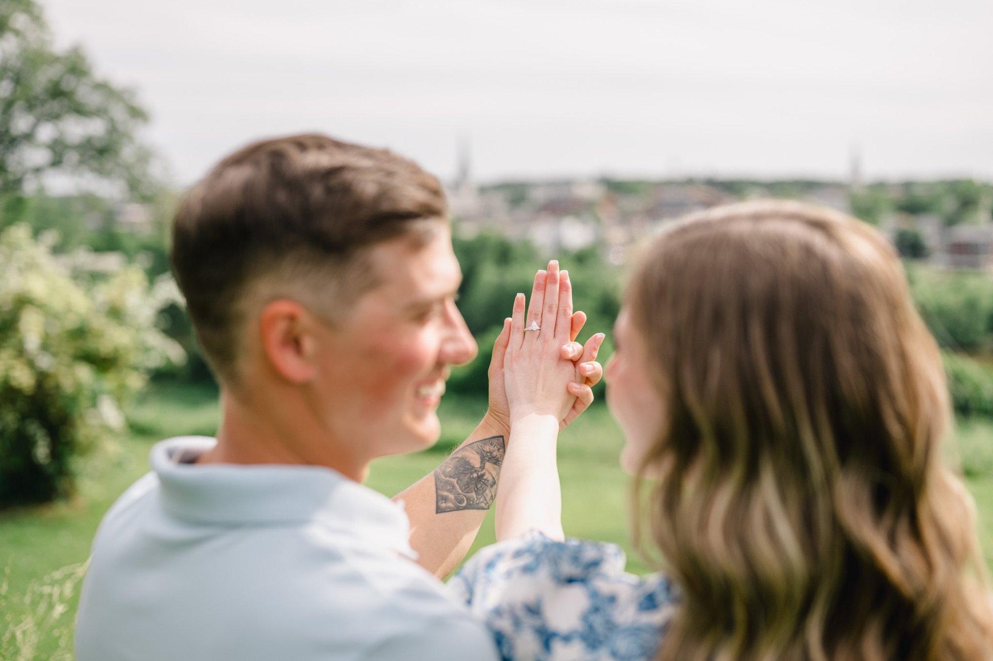 carousel-hero-element image-5