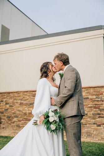 mobile - carousel-hero-element image-1