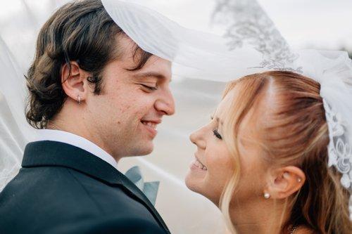 carousel-hero-element image-1