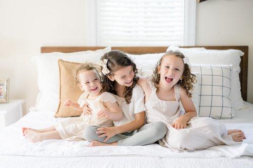 mobile - carousel-hero-element image-17